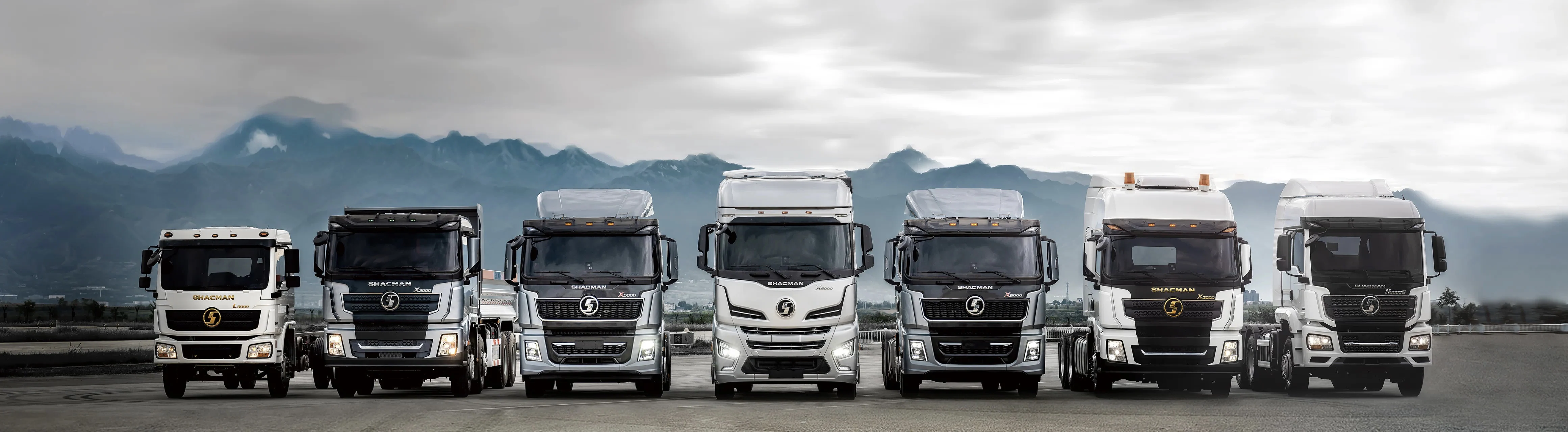 feedback-background-image